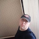 ���������� �����, ���� ������� ��������, 38 ���, ������������ ��� c�������� ���������