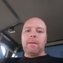  -,   , 44 ,   ,   , c , 