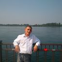  ,   Den, 39 ,   ,   , c 