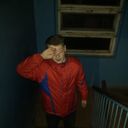  ,   DjVova, 29 ,   ,   , c , 