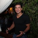 ���������� �����������-��-�����, ���� ������� �������, 35 ���, ������������ ��� ������, ����� � ���������