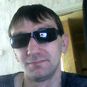 ���������� ����������, ���� ������� ����, 39 ���, ������������ 