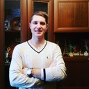 ���������� �����-���������, ���� ������� �������, 28 ���, ������������ ��� ������, ����� � ���������, c�������� ���������