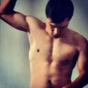 ���������� ������������, ���� ������� ����, 32 ����, ������������ ��� ������, ����� � ���������