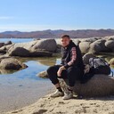 ���������� �����������, ���� ����� ������, 25 ���, ������������ ��� ������, ����� � ���������