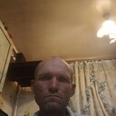  ,   , 55 ,   c 