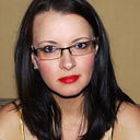  ,   Oliva, 48 ,   
