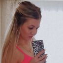 ���������� �����������, ���� ������� �����, 28 ���, ������������ ��� ������, ����� � ���������