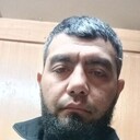 ���������� �������������-����������, ���� ������� �����, 36 ���, ������������ ��� ������, ����� � ���������