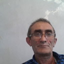 ���������� ������, ���� ������� �����, 62 ����, ������������ ��� ������, ����� � ���������, c�������� ���������