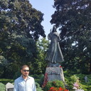  Szczecin Pogodno,   MASSIMO, 43 ,     , c , 