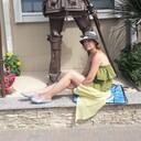 ���������� ������, ���� ������� ��������, 41 ���, ������������ ��� ������, ����� � ���������, c�������� ���������