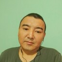 ���������� ����-���������, ���� ������� ����, 38 ���, ������������ ��� ������, ����� � ���������