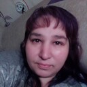 ���������� ������������, ���� ������� �����, 48 ���, ������������ ��� ���������