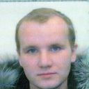 ���������� ������, ���� ������� �������, 39 ���, ������������ ��� ������