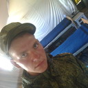 ���������� ���������, ���� ������� ���������, 30 ���, ������������ ��� ������, ����� � ���������, c�������� ���������