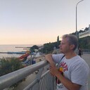 ���������� �����, ���� ������� �������, 53 ����, ������������ ��� ������, ����� � ���������, c�������� ���������