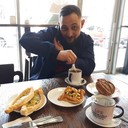  ,   , 40 ,   ,   , c 