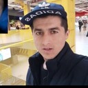 ���������� ���������, ���� ������� ��������, 28 ���, ������������ ��� ������, ����� � ���������, c�������� ���������, ���������