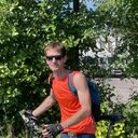 ���������� ������, ���� ������� ����, 35 ���, ������������ ��� ����� � ���������, c�������� ���������