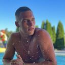 ���������� ������, ���� ������� �����, 26 ���, ������������ ��� ������, ����� � ���������