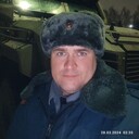 ���������� ���������� �����, ���� ������� �����, 38 ���, ������������ ��� ������, ���������