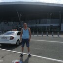 ���������� ������, ���� ������� �������, 40 ���, ������������ ��� ������, ����� � ���������, c�������� ���������, ���������