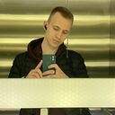  ,   , 23 ,   ,   , c , 