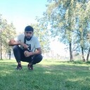 ���������� ������������, ���� ������� ��������, 33 ����, ������������ ��� ������, ����� � ���������