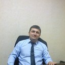 ���������� �����, ���� ������� �������, 49 ���, ������������ ��� ������, ����� � ���������, c�������� ���������