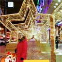 ���������� ������, ���� ������� �������, 55 ���, ������������ ��� ������, ����� � ���������, c�������� ���������