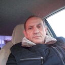 ���������� �����������, ���� ������� ������, 57 ���, ������������ ��� ������, ����� � ���������, c�������� ���������, ���������