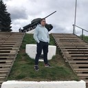 ���������� ������, ���� ������� ���������, 30 ���, ������������ ��� ������, ����� � ���������, c�������� ���������