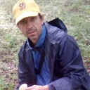  ,   , 50 ,     , c 