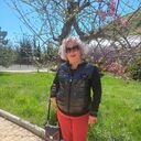  ,   , 66 ,   ,   , c , 