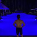 ���������� ������, ���� ������� ����, 27 ���, ������������ ��� ������, ����� � ���������