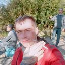  ,   , 34 ,     , c 