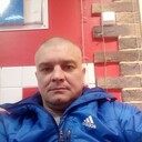  ,   , 44 ,   ,   , c 