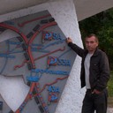   ,   , 46 ,   