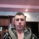  ,   , 46 ,   ,   , c , 