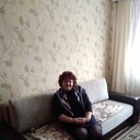 ���������� �����, ���� ������� ��������, 60 ���, ������������ ��� ����� � ���������, c�������� ���������, ���������