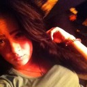 ���������� ����������, ���� ������� ��������, 27 ���, ������������ ��� ������, ����� � ���������, c�������� ���������