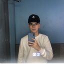  ,   , 20 ,   ,   