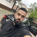 ���������� ���������, ���� ������� ������, 33 ����, ������������ ��� ������, ����� � ���������, ���������