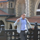 ���������� �����������, ���� ������� ���������, 43 ����, ������������ ��� ������, ����� � ���������, c�������� ���������