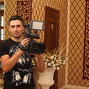  ,   Dorin, 44 ,   ,   , c 