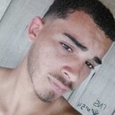 ���������� ������, ���� ����� Carlos, 19 ���, ������������ ��� ������, ����� � ���������