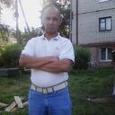 ���������� ������, ���� ������� ������, 40 ���, ������������ ��� ������, ����� � ���������