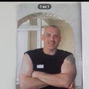 ���������� ����������, ���� ������� Alexander, 38 ���, ������������ ��� ������, ����� � ���������