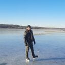 ���������� �����, ���� ������� �������, 46 ���, ������������ ��� c�������� ���������